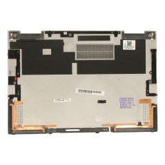 Lenovo ThinkPad X1 Yoga Gen 7 WWAN